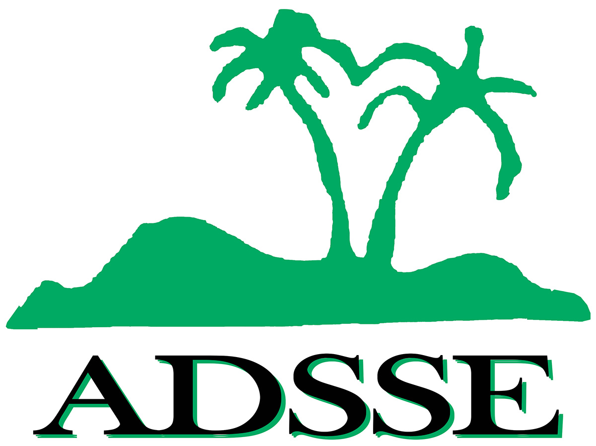 ADSSE